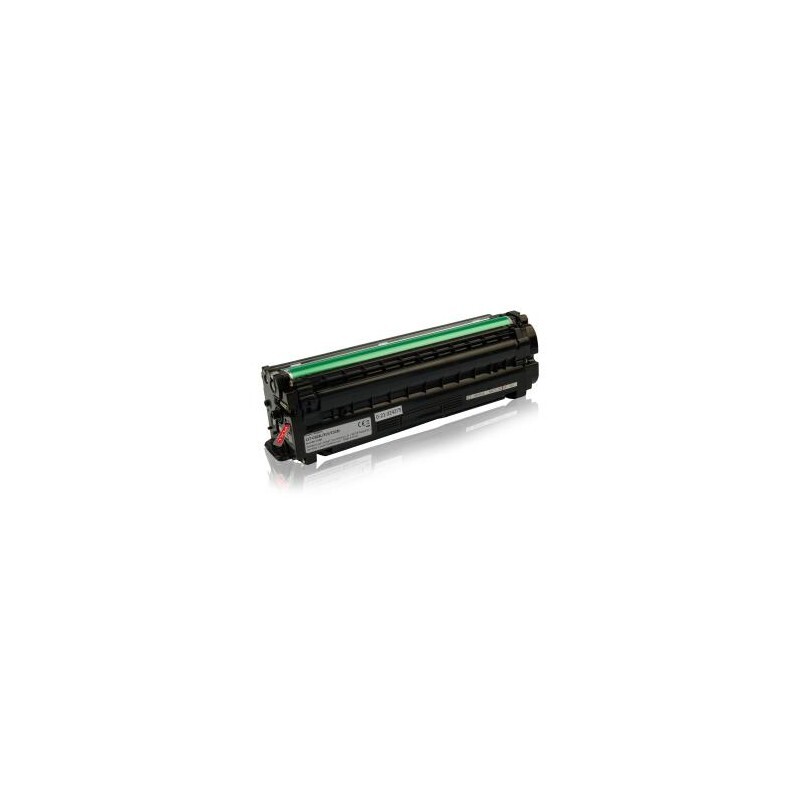 TONER CLT-C603L CIANO COMPATIBILE PER SAMSUNG ProXpress C4010ND,C4060FX C603L CA