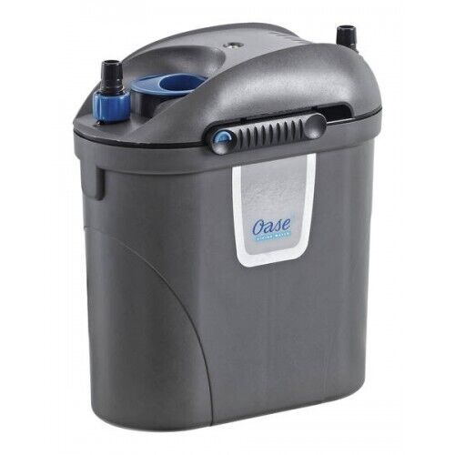 Filtro per acquario esterno Oase Filtosmart 60