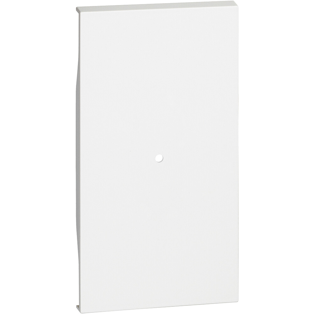 Living NOW Cover Gateway K4500C bianca KW30M2