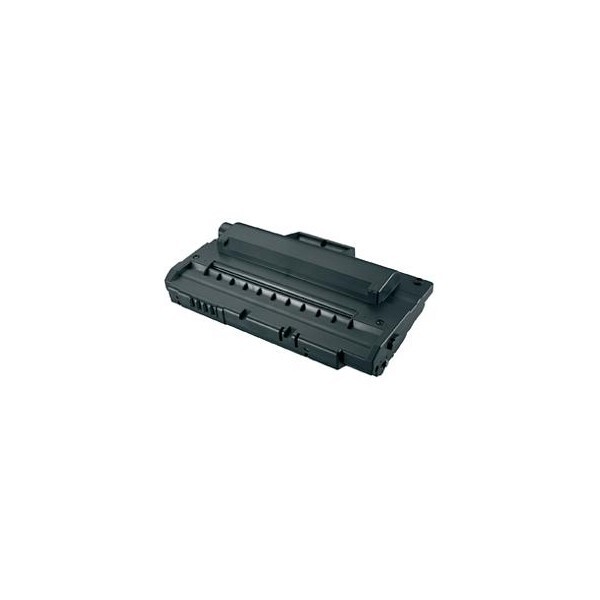 TONER ML-2250D5 NERO COMPATIBILE PER SAMSUNG ML 2250 2251N 2252W ML2250D5 CAPACI