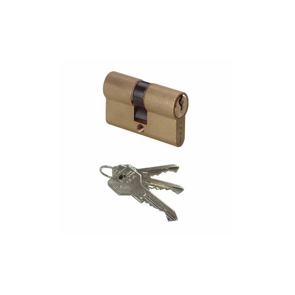 CILINDRO INF.YALE  74,0-29,5-44,5  0G300-27-0 CISA