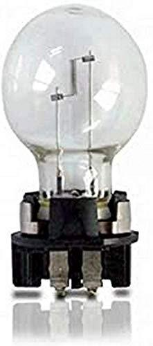 PHILIPS Lampadina pw24â w Htr 12â V 24â w (J4x)