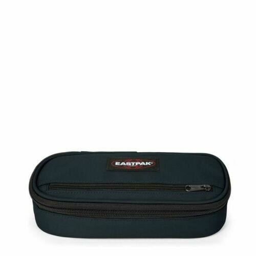 Eastpak Astuccio Ovale Zippl-R  Cloud Navy