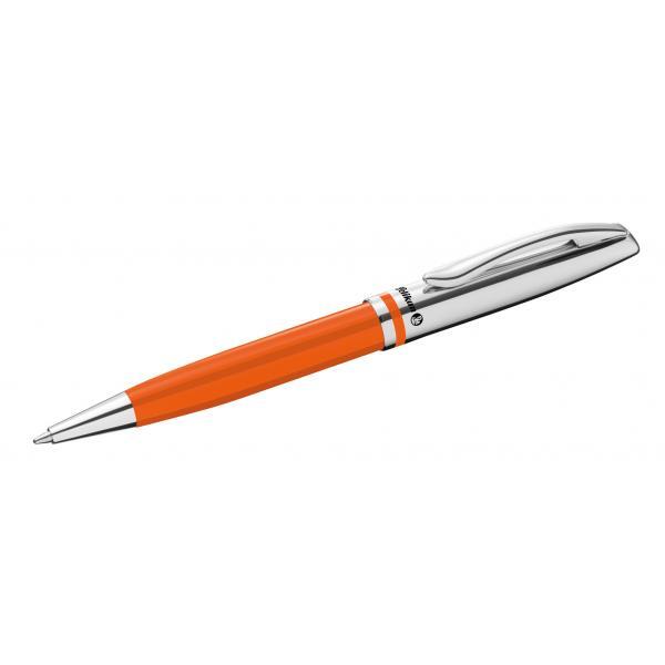Pelikan Kugelschreiber Jazz Classic Orange Evidenziatore 1 Pezzo(i)