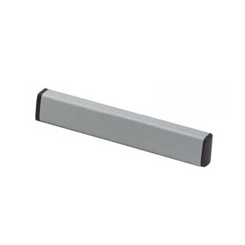 Gruppo Carter Copri Stelo Per Motore 415 Originale FAAC 727525