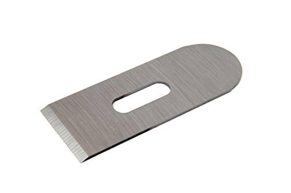 (TG. For 110/110A & 130 Planes) Stanley 0-12-330 Ferro per Pialletti - NUOVO