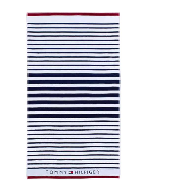 Telo Mare Tommy Hilfiger Art TOMMY 95 63891