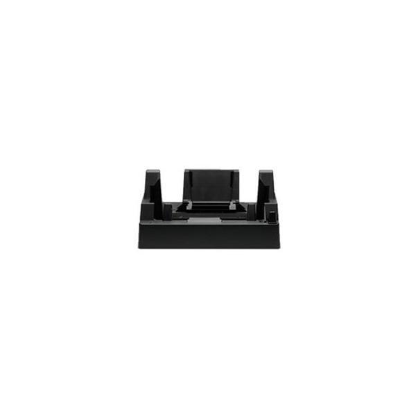 1436166 Panasonic FZ-VEBM11U replicatore di porte e docking station per notebook