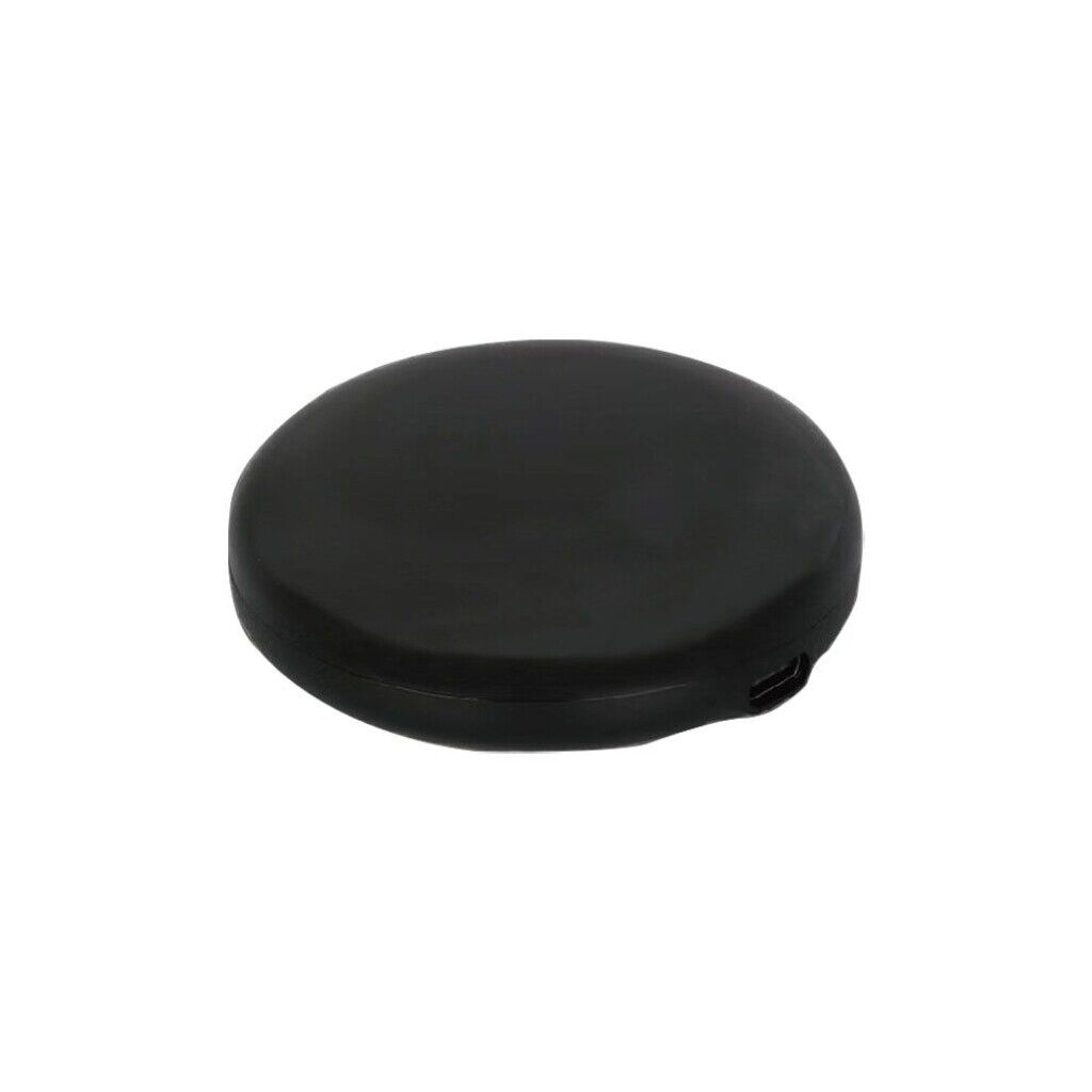 V-TAC IR controller remoto universale wifi apparecchiature infrarossi telecomand