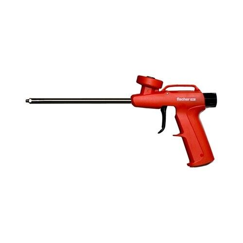 Pistola Per Schiuma Poliuretanica Pup K2 Plus - -