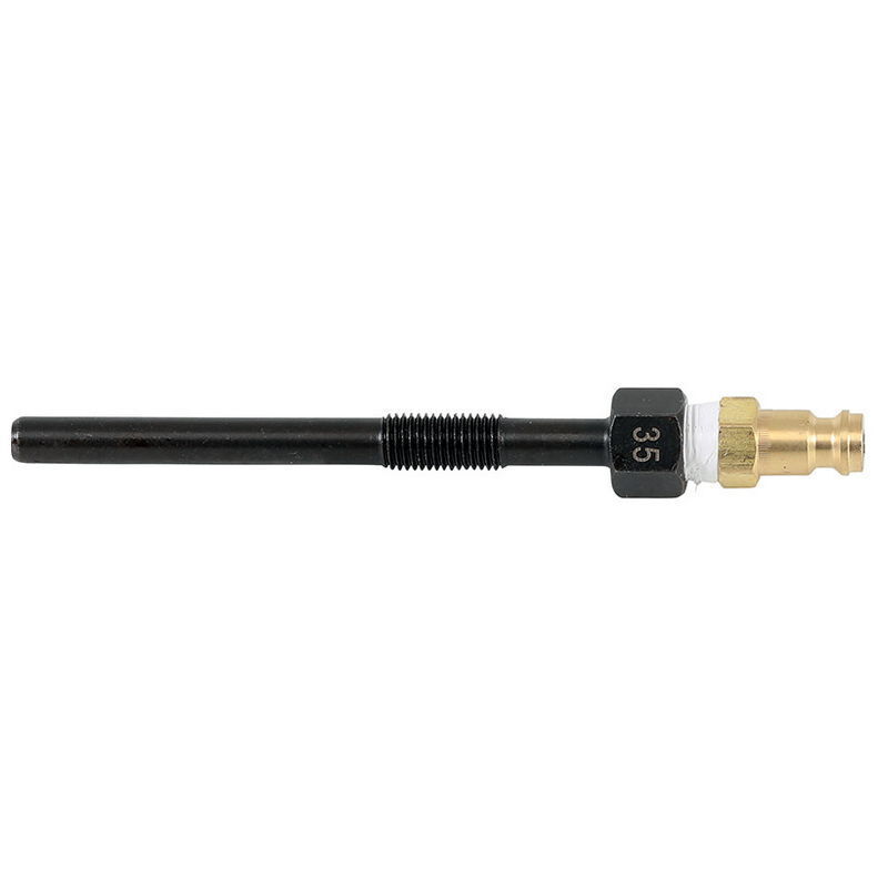 ad attacco per set contr.compress.motori psa - codice bgs8008-69 BGS officina