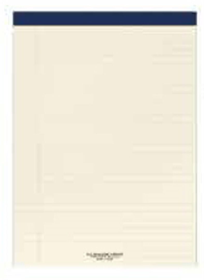American Note Book A4 Spalding | A.g. Spalding & Bros.