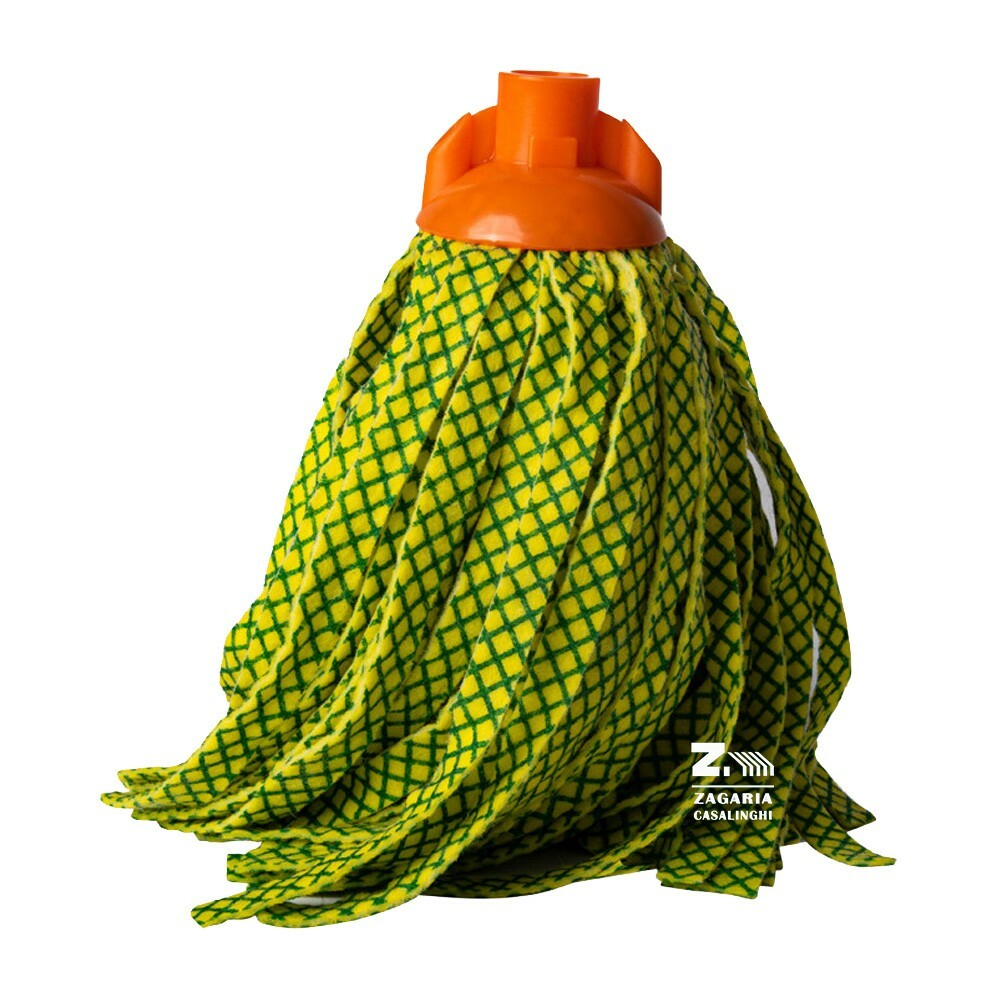 RICAMBIO MOP MAXIM 80 FRANGE