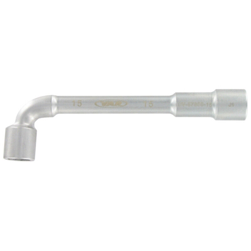 chiave a pipa 15mm VADV5700015 VAR officina VAR