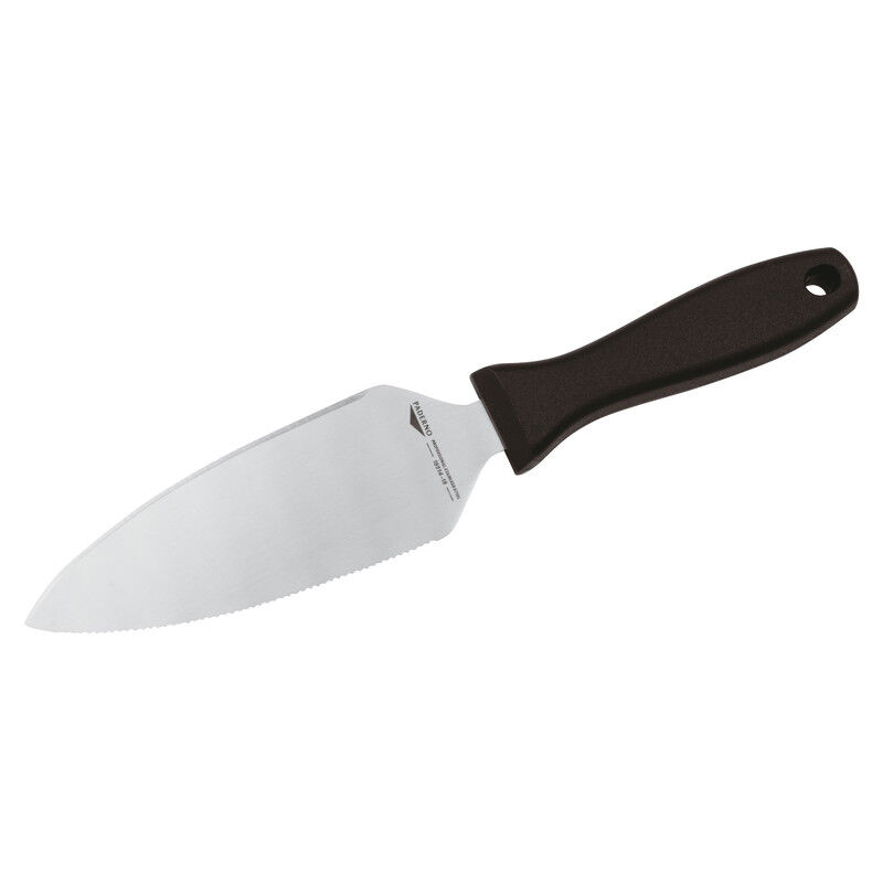 Paderno Sambonet Coltello torta 18 cm - Serie 18000