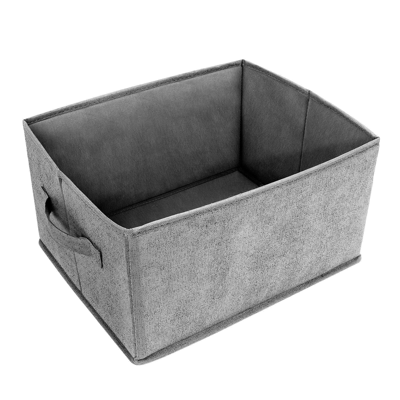 AiQInu Organizer Armadio Organizer Cassetti Salvaspazio Organizer Cassetti Ar...