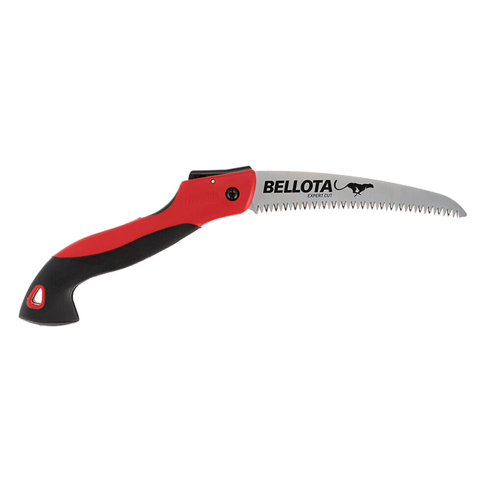 Segaccio a serramanico cm 17 BELLOTA