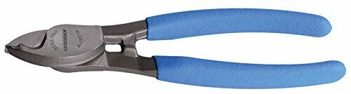 Gedore 8092-160 TL-Forbici Per Cavo (K0f)