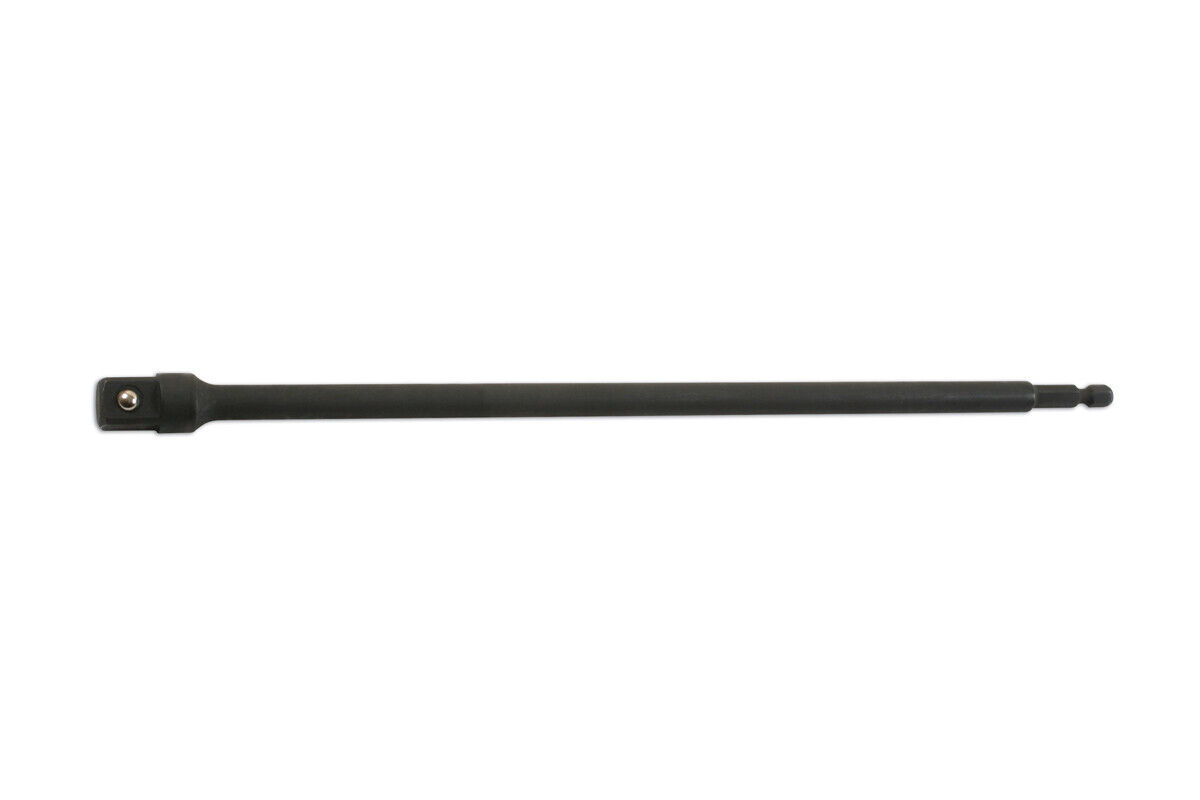 Potenza Estensione 1.3cmD 500mm 7471 Laser Nuovo