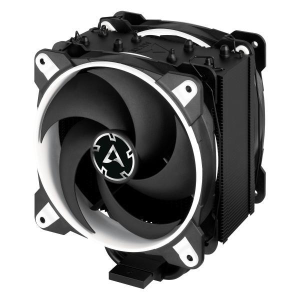 Arctic Freezer 34 Esports Duo Processore Refrigeratore