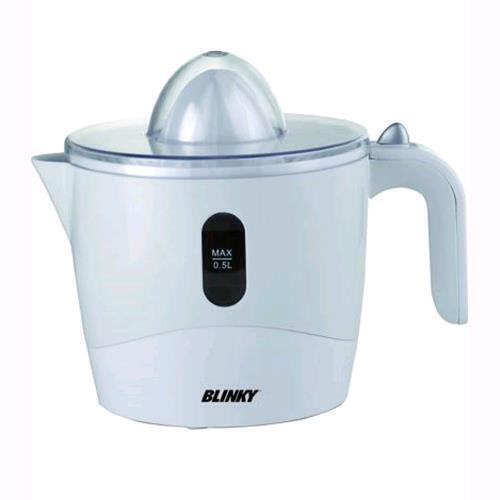 Spremiagrumi Blinky Mod. Squeezy Da 25 Watt Contenitore 500 Ml