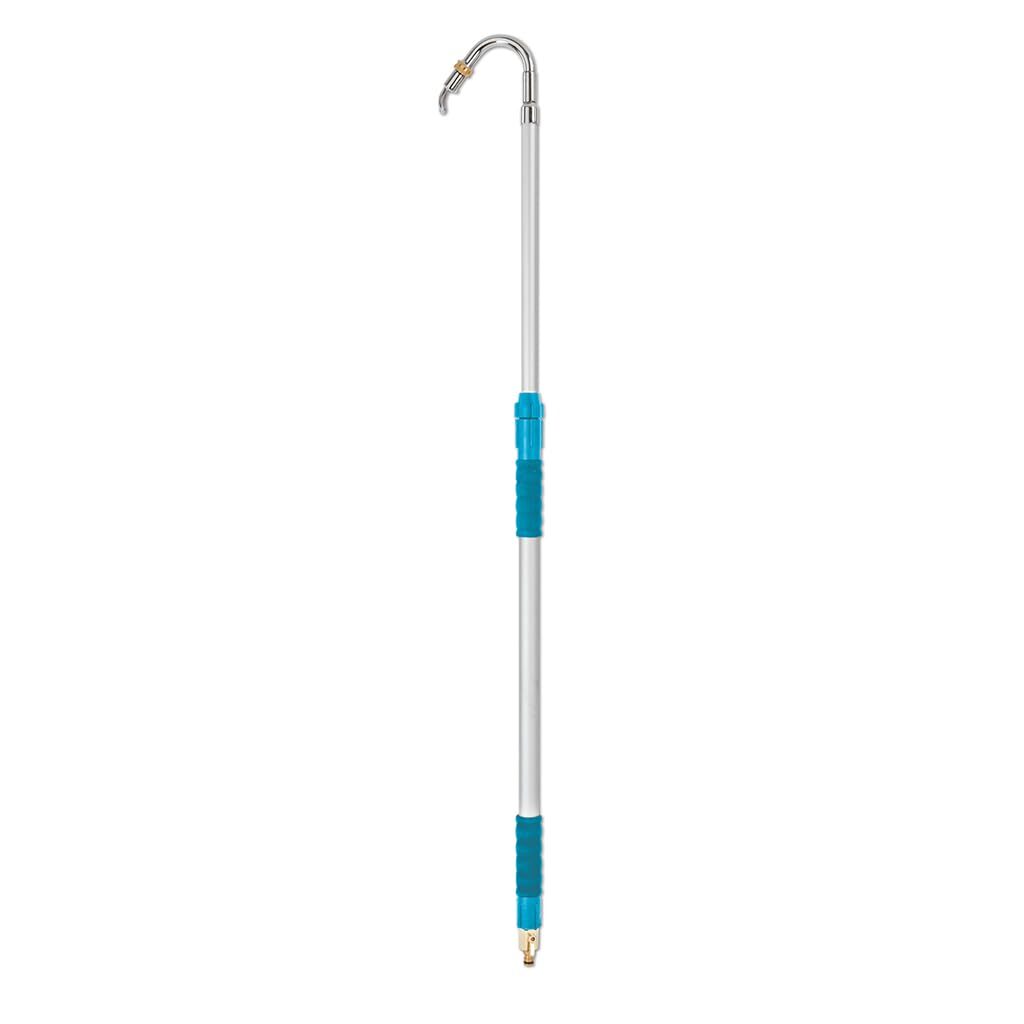 Flopro FLO70408020 Lance a spruzzo