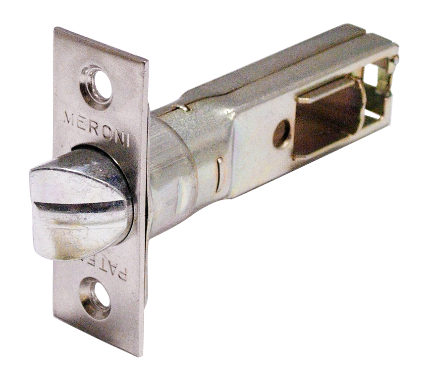 MERONI SCROCCO PREMI APRI TB-60 MM.60 ACCESSORIO POMOLO