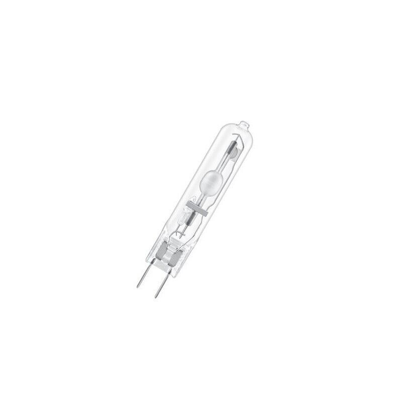 Osram 681812 Lampadina Tubolare G8.5 70W 930 Powerball [