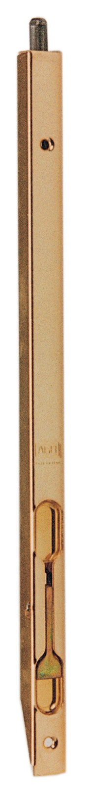 BL CATENACCIO INCASSO OTT.TO CM.25  BL 6,0