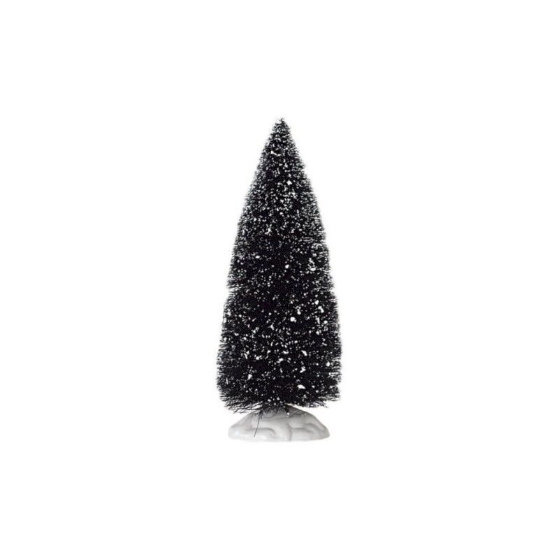 Albero di setole - Lemax