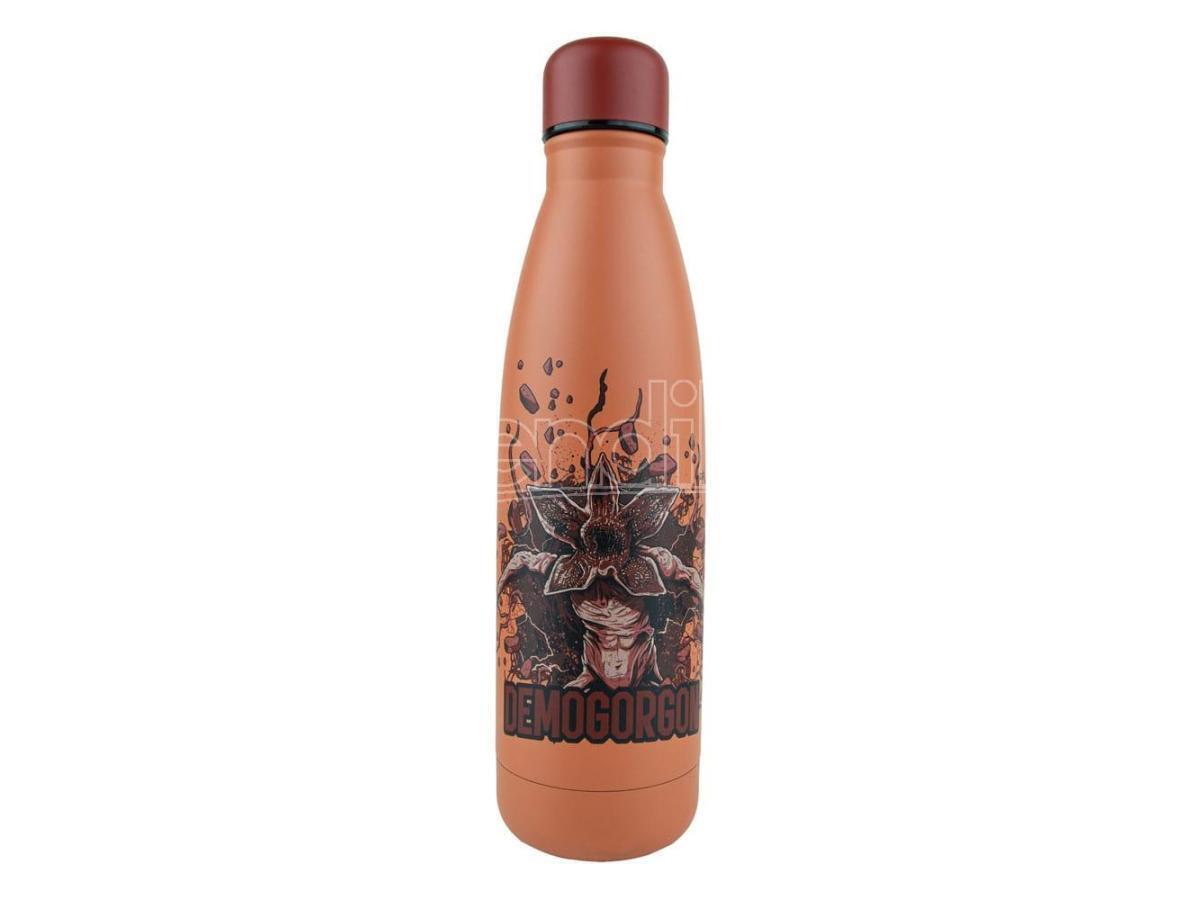 Stranger Things Thermo Water Demogorgon Cinereplicas