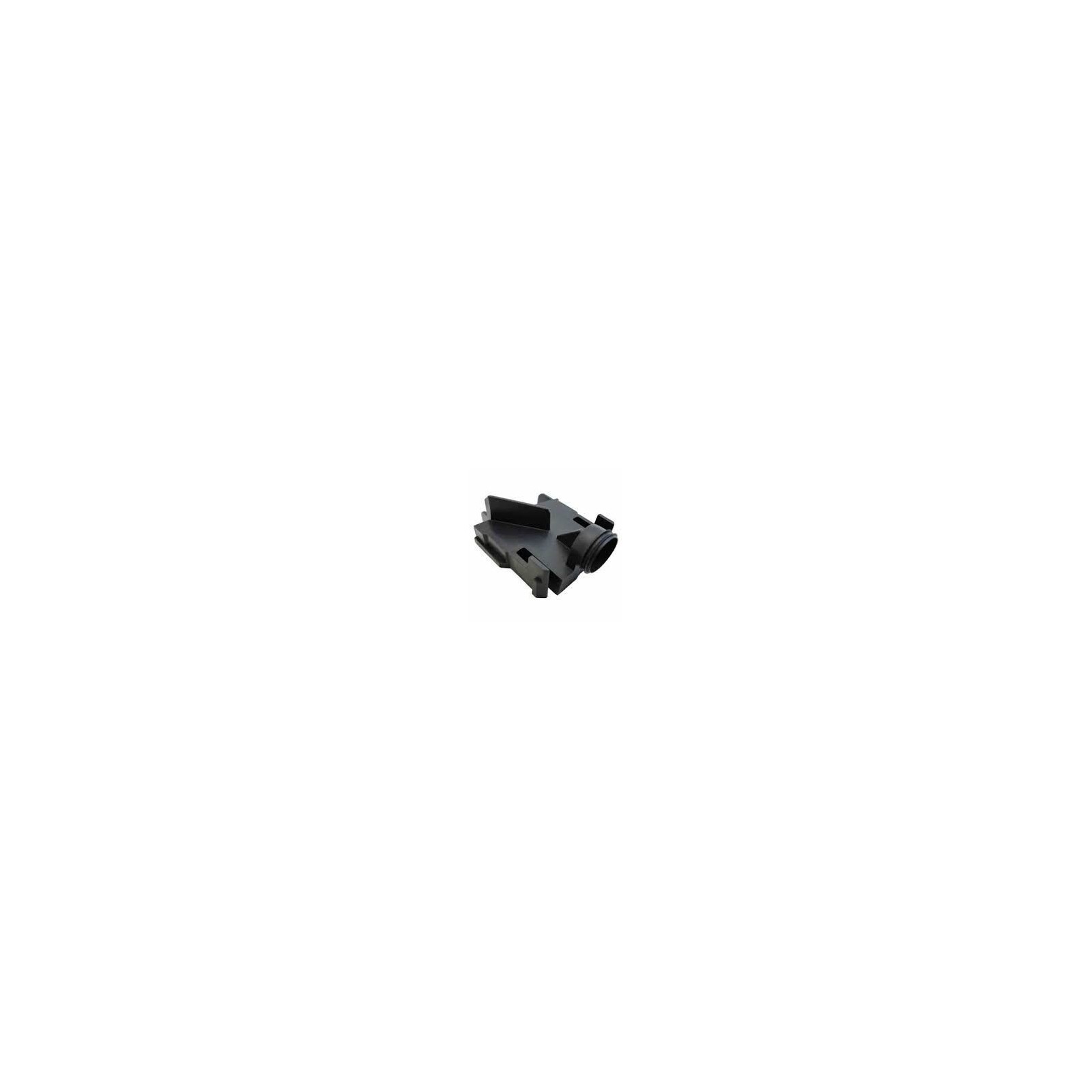 Eheim Ricambio Locking device per Filtri Professional III 2073/2074/2075 - 72115