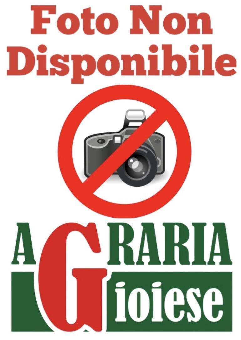 42686 RIO CANCELLA ODORI PROFUMANTE GIRDINO INGLESE CUORE DI TALCO VAPO NO GAS 3