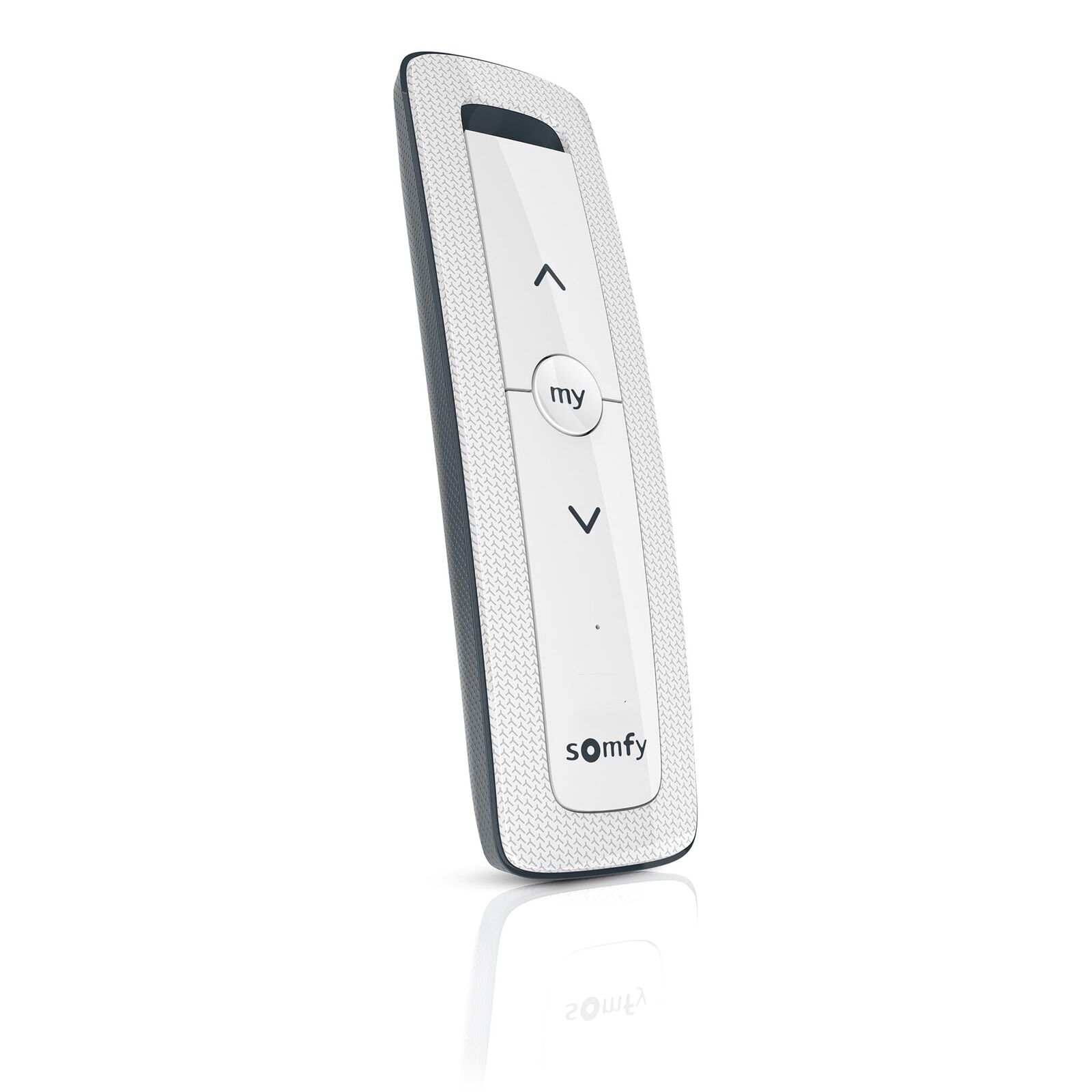 Somfy 1870637 - Telecomando Situo 1 io Arctic