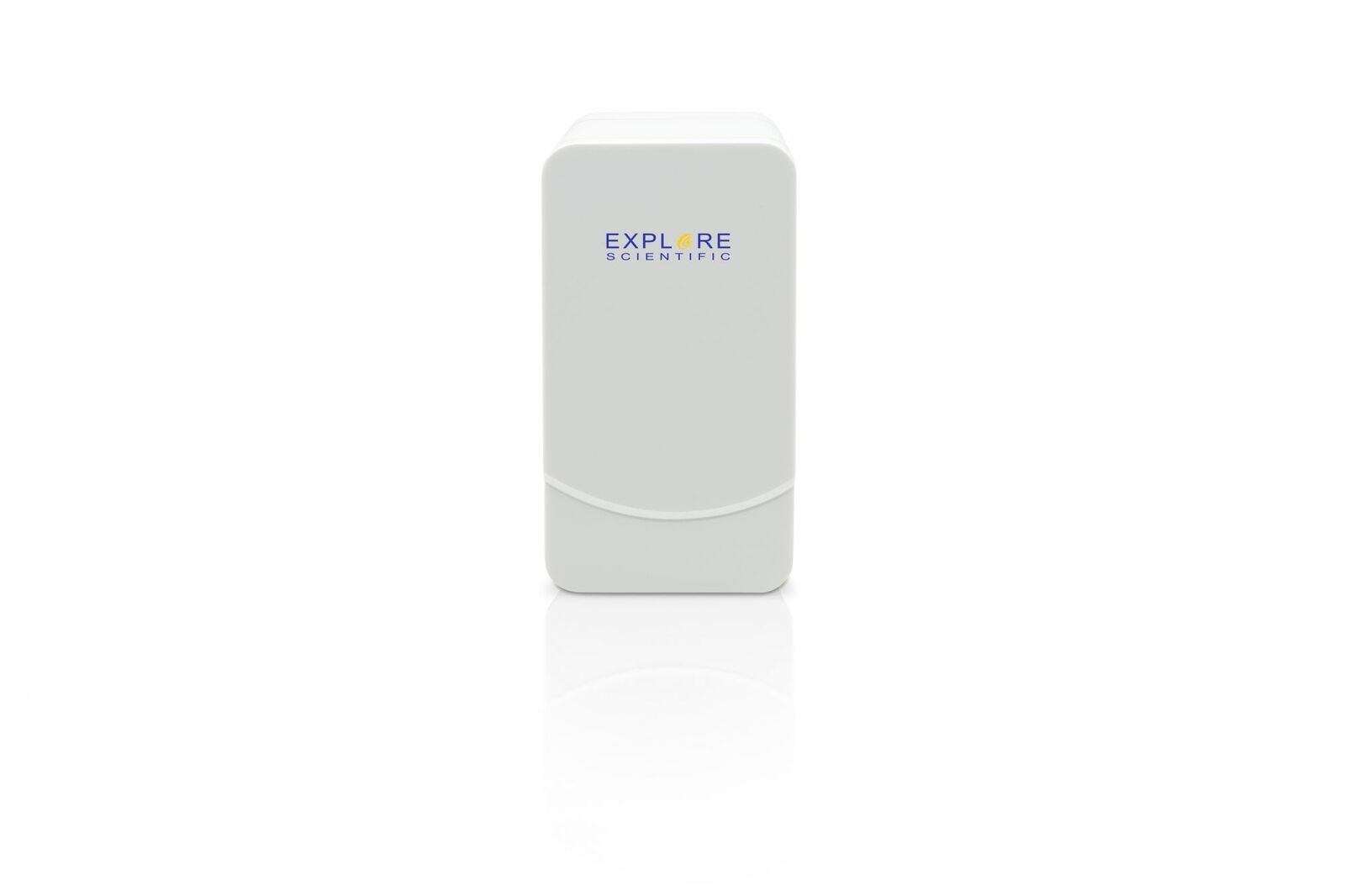 EXPLORE SCIENTIFIC SENSORE ST1002 NUOVO