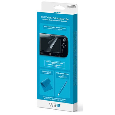 Nintendo 2311066 parte e accessorio per console da gioco