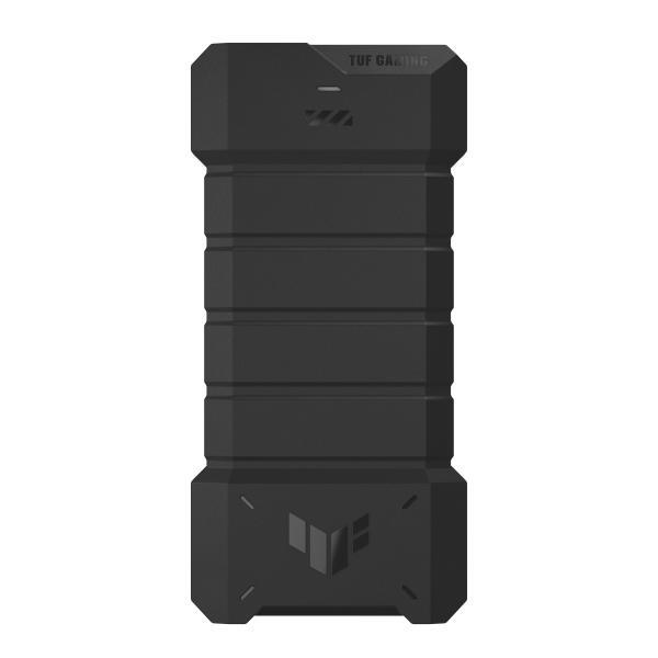 ASUS TUF Gaming AS2000 PLUS 2 TB Nero
