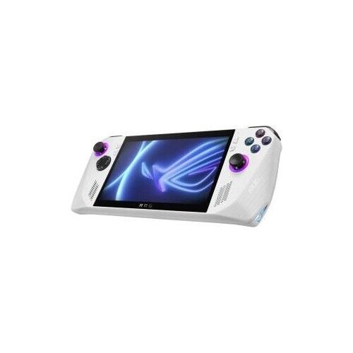 Asus Rog Ally Console Z1 512GB