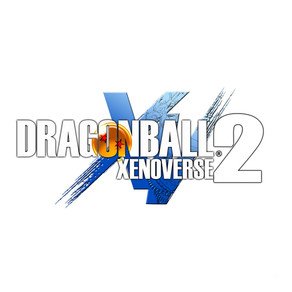 Bandai Namco Dragon Ball Xenoverse 2 PLAYSTATION HITS PlayStation 4 12+