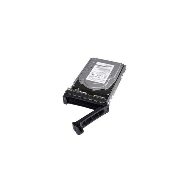 DELL M40TH disco rigido interno 3.5" 8000 GB SAS