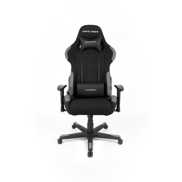 DXRacer OH-FD01-NG sedia per videogioco Sedia per gaming universale
