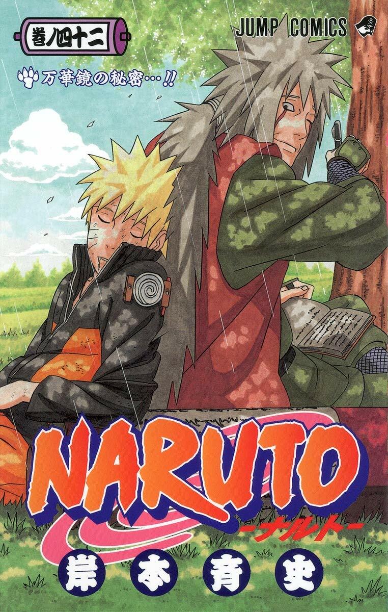 Naruto Comic vol.1-72 Masashi Kishimoto Manga Jump book giapponese ナルト F/S