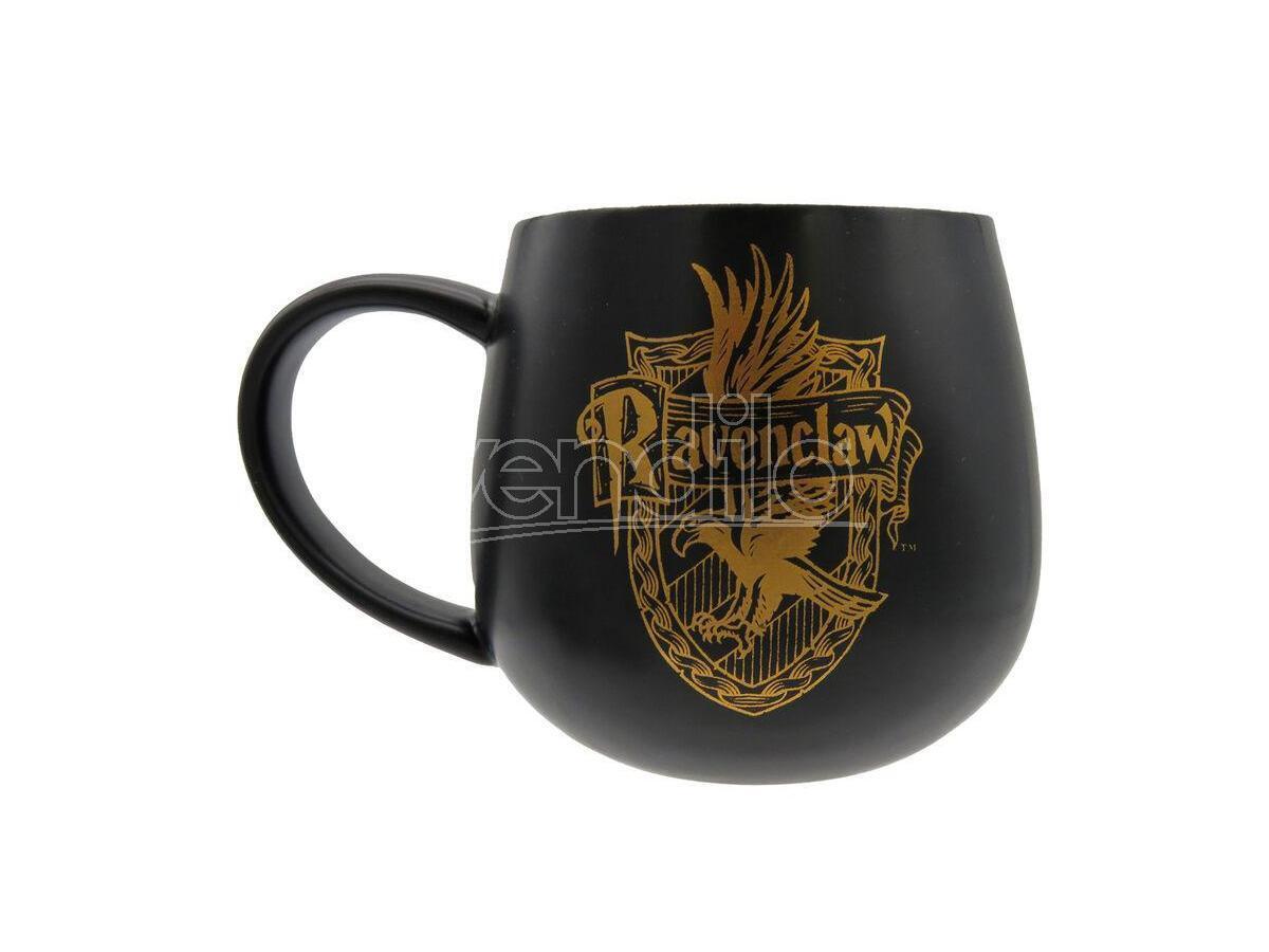 Harry Potter Corvonero 3d Figurine Tazza Cyp Brands