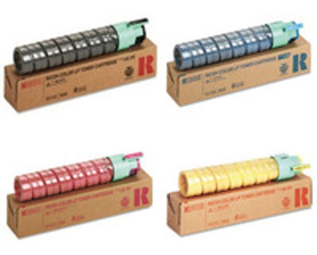 Ciano Compa  CL4000DN,4000HDN,C410 DN,C411 DN-15K#Type 245