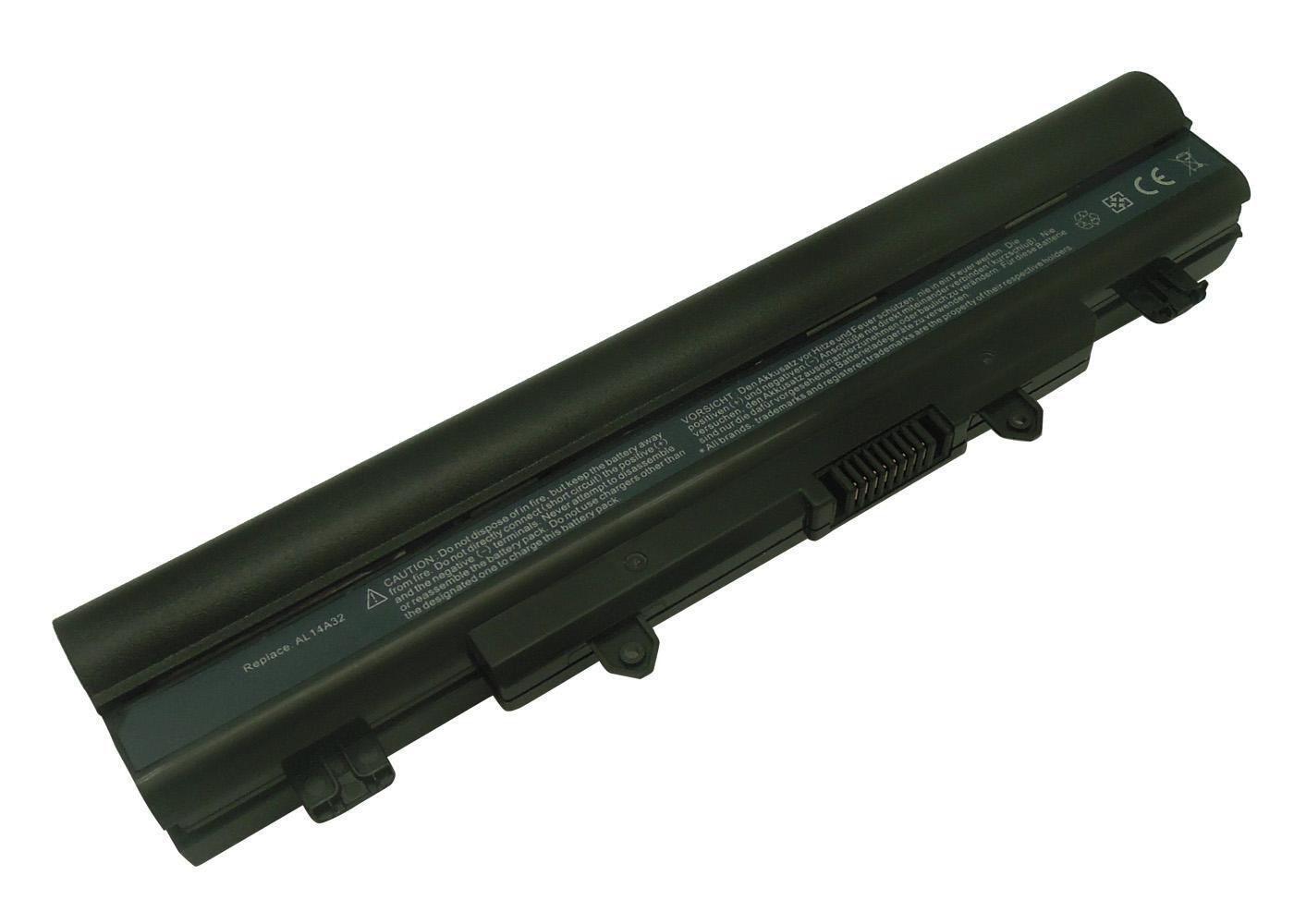 Laptop Battery for Acer