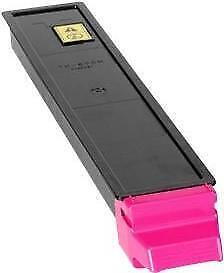 Utax Toner CDC 1945 Magenta 25k (654510014) VE 1 Stnck fnr CDC 1945 1950 DCC 294