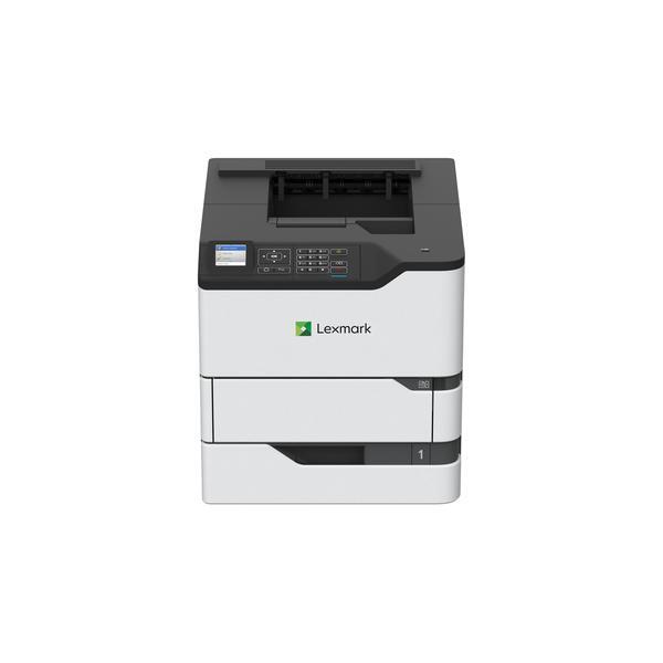 Lexmark MS823dn 1200 x 1200 DPI A4