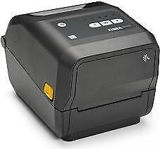 passend fr ZD420d ZD620d