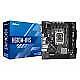 Asrock H610M-HVS Intel H610 LGA 1700 micro ATX (Asrock H610M-HVS Intel H610 1700