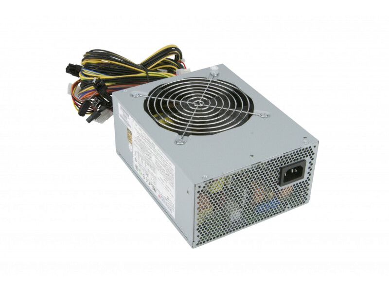 SUPERMICRO 900W 24/7 80 Oro PWS-903-PQ